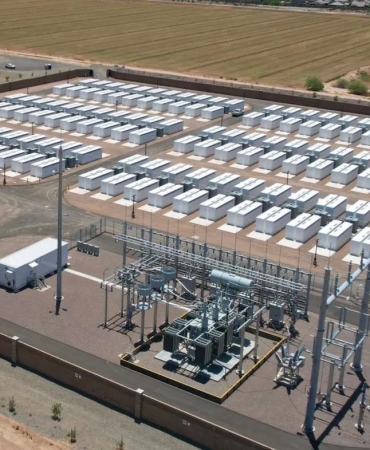 Tesla, Intersect Power ile 15,3 GWh Megapack Sözleşmesi İmzaladı 4 tesla-intersect-power-ile-153-gwh-megapack-sozlesmesi-imzaladi-BUPsa3Bp.jpg