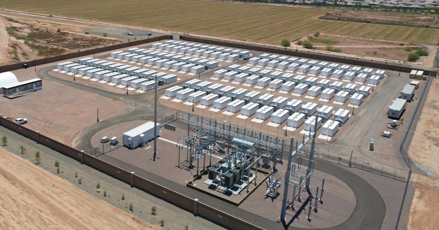 tesla-intersect-power-ile-153-gwh-megapack-sozlesmesi-imzaladi-BUPsa3Bp.jpg
