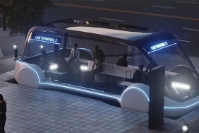 tesla-robotaksi-tanitimi-ertelendi-mevfVTKx.jpg