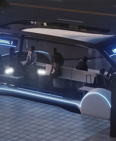 Tesla Robotaksi Tanıtımı Ertelendi 3 tesla-robotaksi-tanitimi-ertelendi-mevfVTKx.jpg