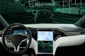 teslanin-fsd-v1251-guncellemesi-otonom-suruste-yeni-donem-mr5E4JMI.jpg
