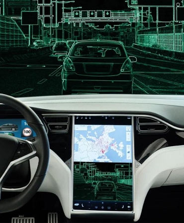 teslanin-fsd-v1251-guncellemesi-otonom-suruste-yeni-donem-mr5E4JMI.jpg