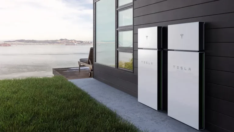 Tesla'nın Sanal Enerji Santralleri 1 Başarılar ve Gelecek Planları