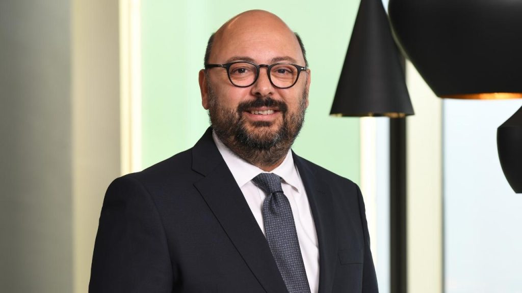 Tolga Usluer
