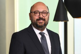 Tolga Usluer