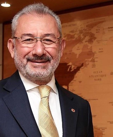 Tosyalı Holding, Libya'da Yeni Çelik Yatırımı İçin Anlaşma İmzaladı 10 tosyali-holding-libyada-yeni-celik-yatirimi-icin-anlasma-imzaladi-zvOvEPqd.jpg