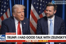 Trump, Zelenski ile Görüşmesini ve Ukrayna Savaşına İlişkin Görüşlerini Paylaştı 6 trump-zelenski-ile-gorusmesini-ve-ukrayna-savasina-iliskin-goruslerini-paylasti-tOwumlkM.jpg