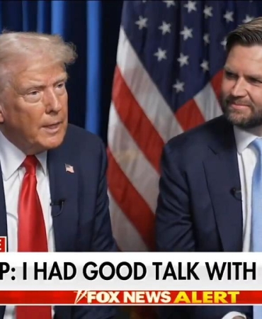 trump-zelenski-ile-gorusmesini-ve-ukrayna-savasina-iliskin-goruslerini-paylasti-tOwumlkM.jpg