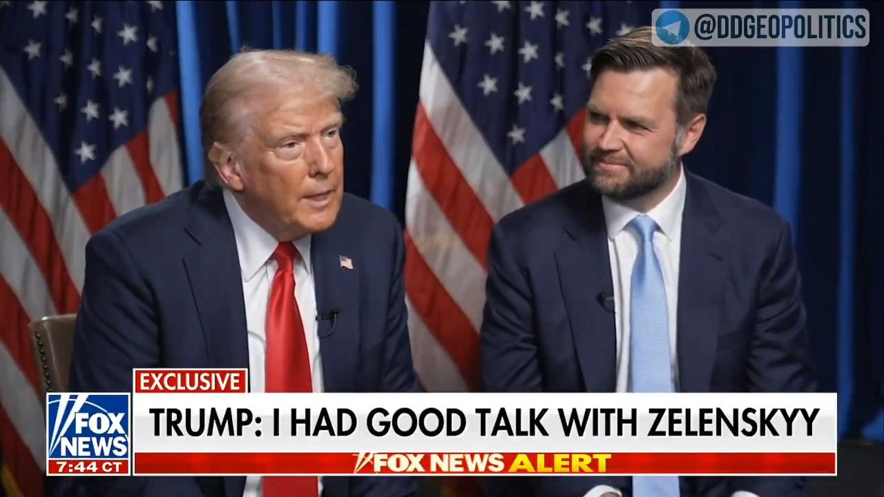 Trump, Zelenski ile Görüşmesini ve Ukrayna Savaşına İlişkin Görüşlerini Paylaştı 2 trump-zelenski-ile-gorusmesini-ve-ukrayna-savasina-iliskin-goruslerini-paylasti-tOwumlkM.jpg