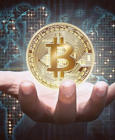 trumpin-bitcoin-konferansinda-kripto-para-ve-bitcoin-politikasi-uzerine-aciklamalari-VPgzWqTf.jpg
