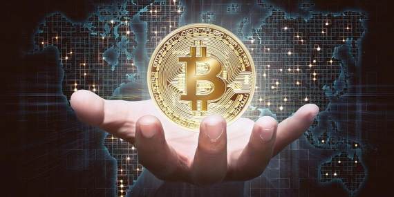 Trump’ın Bitcoin Konferansı’nda Kripto Para ve Bitcoin Politikası Üzerine Açıklamaları