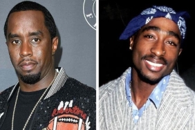 tupac-shakur-cinayetinde-yeni-gelismeler-duane-davis-ve-sean-combs-suclamalari-vC9M7Ll6.jpg