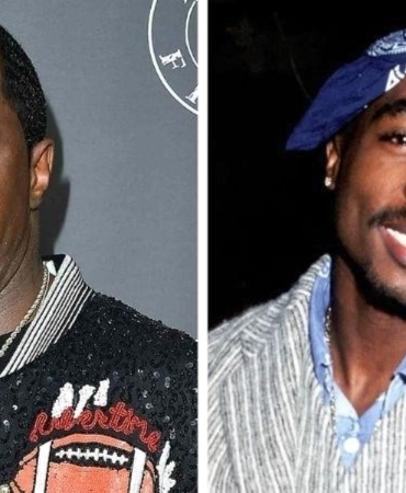 Tupac Shakur Cinayetinde Yeni Gelişmeler: Duane Davis ve Sean Combs Suçlamaları 3 tupac-shakur-cinayetinde-yeni-gelismeler-duane-davis-ve-sean-combs-suclamalari-vC9M7Ll6.jpg