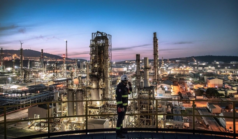 Tüpraş, İran'ın El Koyduğu 1 Milyon Varillik Petrolü Geri Aldı 6 tupras-iranin-el-koydugu-1-milyon-varillik-petrolu-geri-aldi-SG6qcrk3.jpg