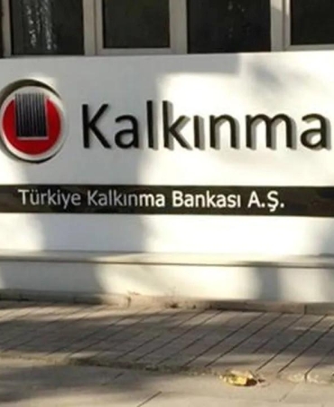 Türkiye Kalkınma ve Yatırım Bankası 2024 Yılının İlk Yarısında Finansal Başarılarını Duyurdu 4 turkiye-kalkinma-ve-yatirim-bankasi-2024-yilinin-ilk-yarisinda-finansal-basarilarini-duyurdu-fJHU7bYS.jpg