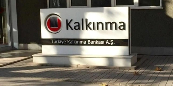 Türkiye Kalkınma ve Yatırım Bankası 2024 Yılının İlk Yarısında Finansal Başarılarını Duyurdu