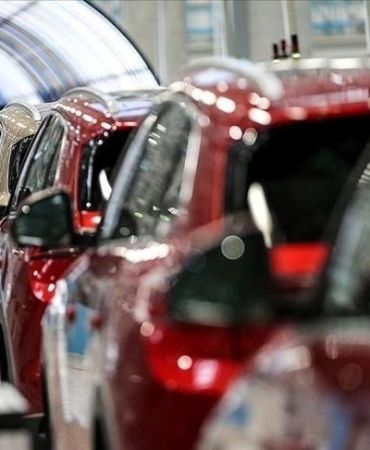 Türkiye Otomobil Pazarı İlk Yarıda Arttı 8 turkiye-otomobil-pazari-ilk-yarida-artti-CTdBzavr.jpg