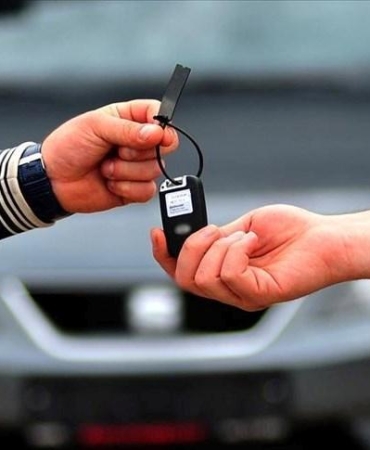Türkiye Otomobil ve Hafif Ticari Araç Satışları Raporu 2 turkiye-otomobil-ve-hafif-ticari-arac-satislari-raporu-ZQZq5VFK.jpg