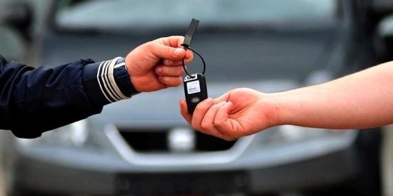 Türkiye Otomobil ve Hafif Ticari Araç Satışları Raporu