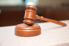 Türkiye'de Filistinli Aktivistlere Yönelik Casusluk Davası: 18 Sanığa Tahliye 4 turkiyede-filistinli-aktivistlere-yonelik-casusluk-davasi-18-saniga-tahliye-Sp9X95Ef.jpg