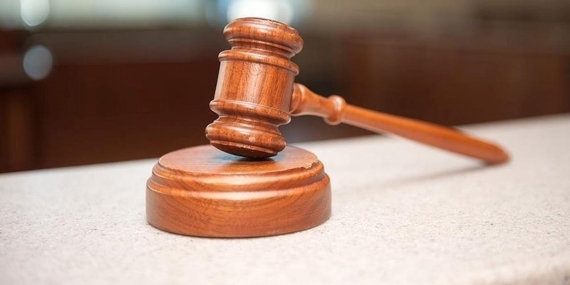 Türkiye’de Filistinli Aktivistlere Yönelik Casusluk Davası: 18 Sanığa Tahliye