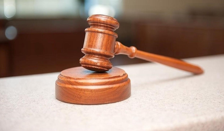 Türkiye'de Filistinli Aktivistlere Yönelik Casusluk Davası: 18 Sanığa Tahliye 1 turkiyede-filistinli-aktivistlere-yonelik-casusluk-davasi-18-saniga-tahliye-Sp9X95Ef.jpg