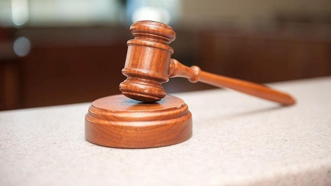 Türkiye'de Filistinli Aktivistlere Yönelik Casusluk Davası: 18 Sanığa Tahliye 2 turkiyede-filistinli-aktivistlere-yonelik-casusluk-davasi-18-saniga-tahliye-Sp9X95Ef.jpg