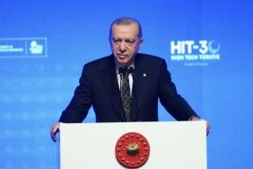 Türkiye'nin HIT-30 Yüksek Teknoloji Yatırım Programı ile Elektrikli Otomobil ve Batarya Üretimi 4 turkiyenin-hit-30-yuksek-teknoloji-yatirim-programi-ile-elektrikli-otomobil-ve-batarya-uretimi-euqBIRTB.jpg