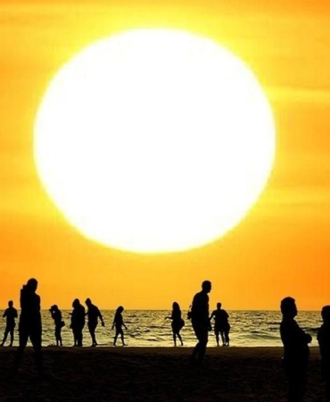 Türkiye'nin Hızla Isınan İklimi: Prof. Dr. Şermin Tağıl'dan Uyarılar 9 turkiyenin-hizla-isinan-iklimi-prof-dr-sermin-tagildan-uyarilar-RzBzXTe8.jpg