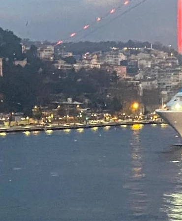 Türkiye’nin Kruvaziyer Turizmindeki Büyük Başarısı: Yolcu Sayısında Rekor Artış 9 turkiyenin-kruvaziyer-turizmindeki-buyuk-basarisi-yolcu-sayisinda-rekor-artis-LI9OBlXg.jpg