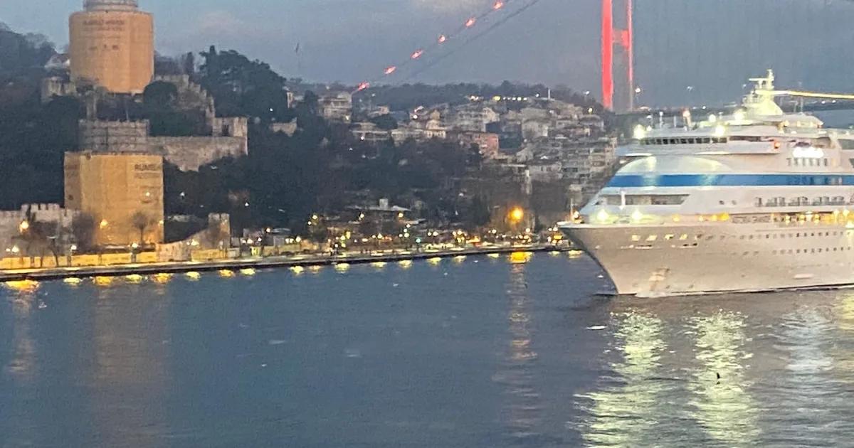 Türkiye’nin Kruvaziyer Turizmindeki Büyük Başarısı: Yolcu Sayısında Rekor Artış 2 turkiyenin-kruvaziyer-turizmindeki-buyuk-basarisi-yolcu-sayisinda-rekor-artis-LI9OBlXg.jpg