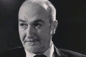 Uğur Taşdemir Hayatını Kaybetti 14 ugur-tasdemir-hayatini-kaybetti-AeZWJsfz.jpg