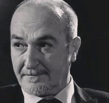 Uğur Taşdemir Hayatını Kaybetti 7 ugur-tasdemir-hayatini-kaybetti-AeZWJsfz.jpg
