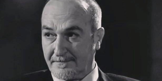 Uğur Taşdemir Hayatını Kaybetti
