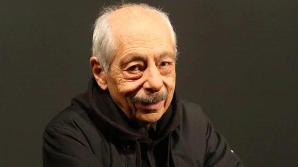 Ünlü Sanatçı Genco Erkal Hayatını Kaybetti 2 Genco Erkal Kimdir?