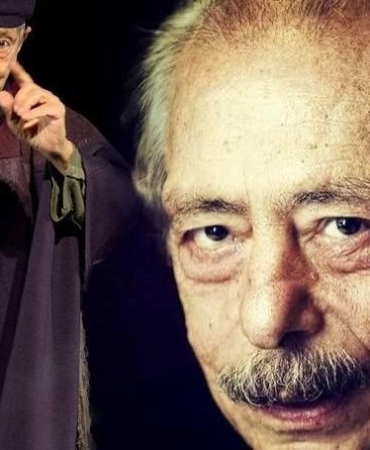 Ünlü Sanatçı Genco Erkal Hayatını Kaybetti 9 unlu-sanatci-genco-erkal-hayatini-kaybetti-CBmZVQlt.jpg