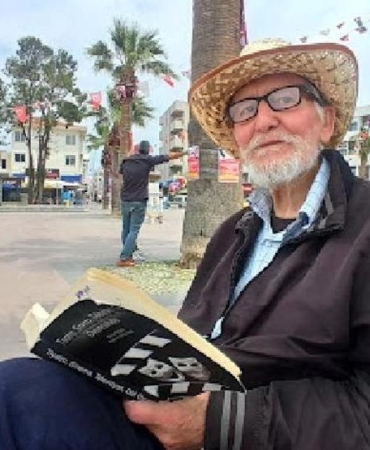 Ünlü Yönetmen ve Tiyatro Oyuncusu Yıldırım Yanılmaz Hayatını Kaybetti 5 unlu-yonetmen-ve-tiyatro-oyuncusu-yildirim-yanilmaz-hayatini-kaybetti-uLuJ3wzR.jpg