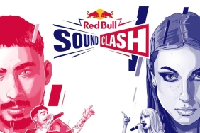 Uzi ve Güneş, Red Bull SoundClash'te Sahne Alacak 6 uzi-ve-gunes-red-bull-soundclashte-sahne-alacak-UFl3tgaP.jpg