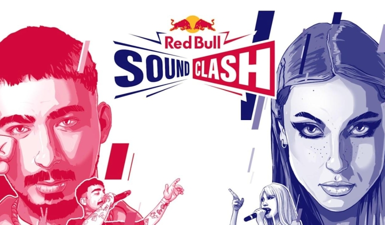 uzi-ve-gunes-red-bull-soundclashte-sahne-alacak-UFl3tgaP.jpg