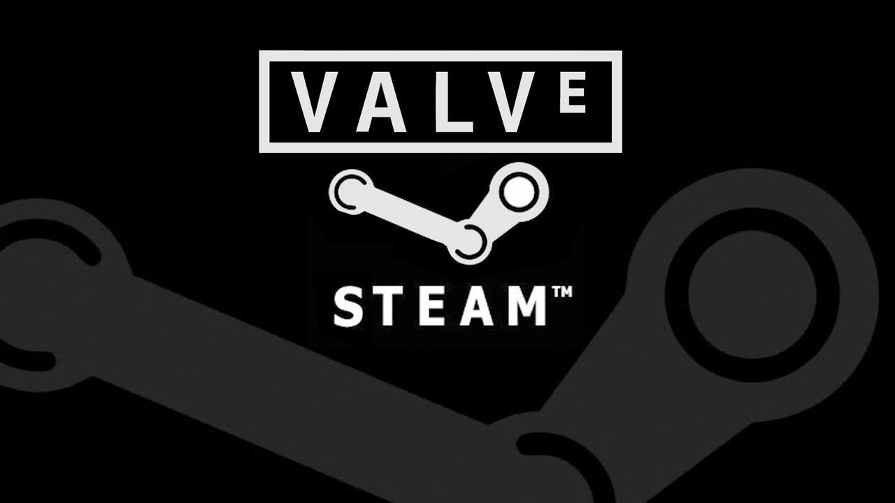 Valve İş Gücü ve Finansal Performansı 2 Finansal Veriler ve Performans