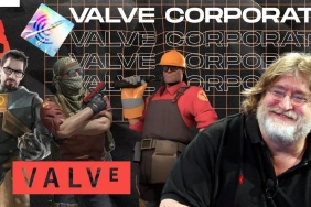 Valve İş Gücü ve Finansal Performansı 4 valve-is-gucu-ve-finansal-performansi-4RiSNtK2.jpg