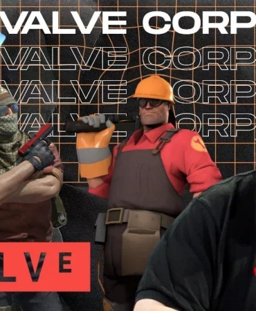 Valve İş Gücü ve Finansal Performansı 8 valve-is-gucu-ve-finansal-performansi-4RiSNtK2.jpg