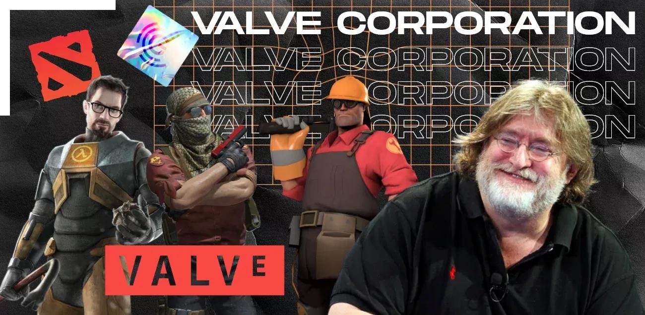 Valve İş Gücü ve Finansal Performansı 4 valve-is-gucu-ve-finansal-performansi-4RiSNtK2.jpg