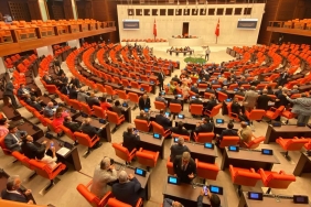 "Vergi vermeyen şirketler araştırılsın" teklifi reddedildi 13 vergi-vermeyen-sirketler-arastirilsin-teklifi-reddedildi-zuKEjVMJ.jpg