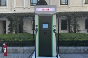 Vestel, Hindistan'da Elektrikli Araç Şarj İstasyonları İçin Yeni İş Ortaklıkları Kuruyor 4 vestel-hindistanda-elektrikli-arac-sarj-istasyonlari-icin-yeni-is-ortakliklari-kuruyor-LPGbDAAk.jpg