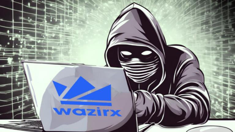 WazirX'e Yönelik 235 Milyon Dolar Değerinde Siber Saldırı 1 WazirX'e Yönelik Büyük Siber Saldırı: 235 Milyon Dolar Çalındı