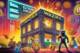 WazirX'e Yönelik 235 Milyon Dolar Değerinde Siber Saldırı 6 wazirxe-yonelik-235-milyon-dolar-degerinde-siber-saldiri-c7EKQfIG.jpg
