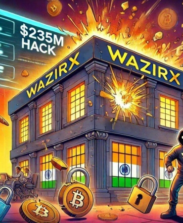 WazirX'e Yönelik 235 Milyon Dolar Değerinde Siber Saldırı 3 wazirxe-yonelik-235-milyon-dolar-degerinde-siber-saldiri-c7EKQfIG.jpg