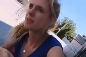 Wilma Elles ve Eşi Motosiklet Kazası Geçirdi 5 wilma-elles-ve-esi-motosiklet-kazasi-gecirdi-xs9umJtk.jpg