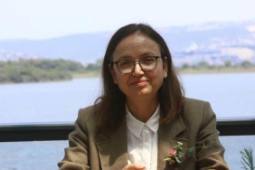 Yalova Kısa Film Festivali 2024 2 yalova-kisa-film-festivali-2024-mCng381j.jpg